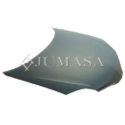 Motor Kaputu  Nissan Primera Traveller [SW] (P12)(12.2001->)  MADE IN TAIWAN 65100AV630