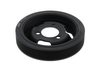 Krank Kasnak  CORTECO 80001196  9804347980 V763855180 515T2 0515T2 11237562801 11 23 7 562 801 11237622909 11 23 7 622 909 11237638551 11 23 7 638 551 0515 T2 11237538551 11 23 7 538 551