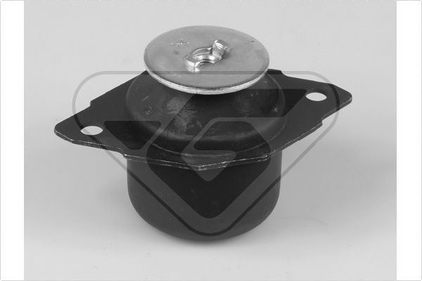 Şanzıman Takozu Sağ HUTCHINSON 597053