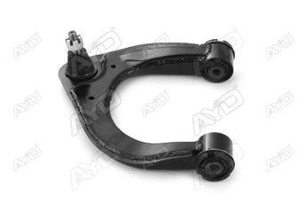 Salıncak Ön Üst Sol AYD 97-11293  EB3C3091B1B AB313091BD 1731006 5232167 DB393091BA EB3C30791B1B