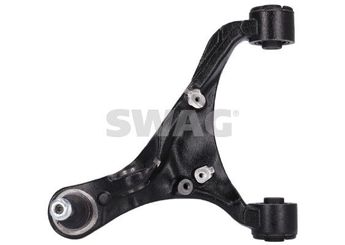 Salıncak Ön Üst Sol SWAG 33 10 3278  LR063688 LR014629 LR 014629 LR 063688