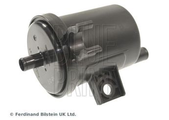 Yakıt Filtresi  BLUE PRINT ADH22336  17315S5A932 17315S5A931 17315-S5A-931 17315-S5A-932