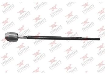 Rot Mili Sağ veya Sol RODRUNNER AJ-SK-302  7350278N SK302 SK-302 6U0422807 007350278N 7350285N 007350285N