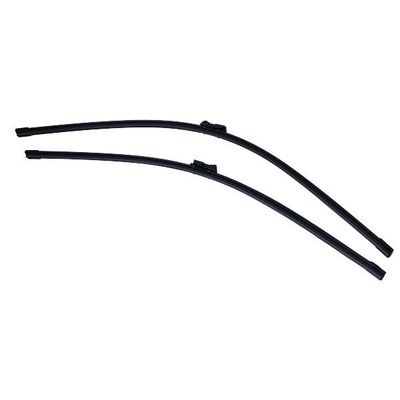 Silecek Süpürgesi Ön  700/700 mm - 28/28 inç Ford S-MAX (CA1)(2006->)  GRAT FMAX7070