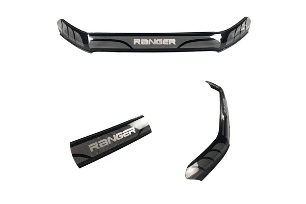 Kaput Rüzgarlığı  SPACE A43834