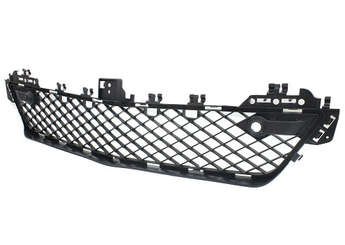 Tampon Panjuru Ön EUROBUMP MER0704053  2048851324 A2048851324