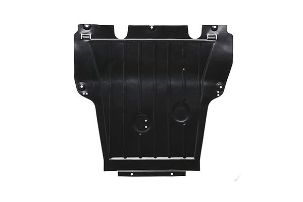 Motor Karter Muhafaza  PHIRA 65050580