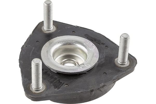 Amortisör Tabla Takozu Ön Sol REGUS RG-SM-19061