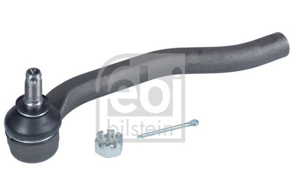 Rot Başı Sağ Honda Prelude (BB6/8/9)(01.1997->)  VOTTO 23-03203