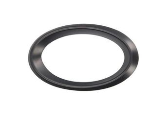 Sis Farı Çerçevesi Sol WENDERPARTS E-MN2118850774  2118850774 211 885 07 74 A2118850774 A 211 885 07 74