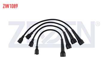Buji Kablosu  ZEGEN ZIW1089  7700106221 77 00 106 221