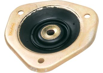 Amortisör Tabla Takozu Ön Sağ veya Sol RAPRO R57012  85006635