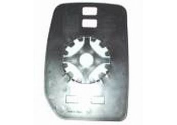 Ayna Camı Dış Sol SERVET S037 116  