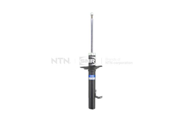 Amortisör Ön Sol Peugeot 108 TOP (03.2014->)  FEBI BILSTEIN 1002477