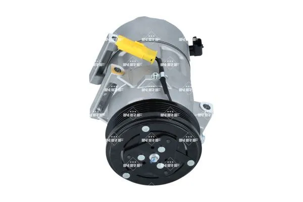 Klima Kompresörü  NRF 32772