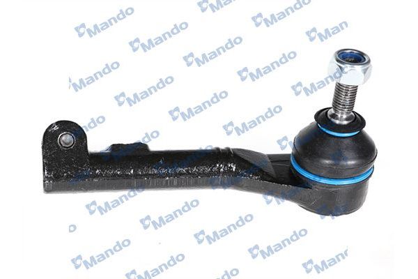 Rot Başı Sağ Renault Megane I 5 Kapı (BA0)(08.1995->)  MANDO MTG055680