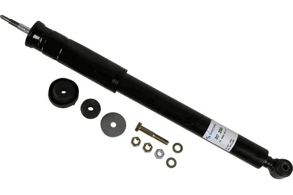 Amortisör Ön Sağ veya Sol Mercedes E -Serisi S.Wagon (BM 210)(09.1997->)  SACHS 317 256