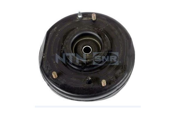 Amortisör Tabla Takozu Ön Sol Renault Avantime (07.2001->)  MGA 952142