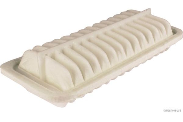 Hava Filtresi  Toyota Yaris Verso (NCP2/NLP2)(1999->)  HERTH+BUSS J1322089