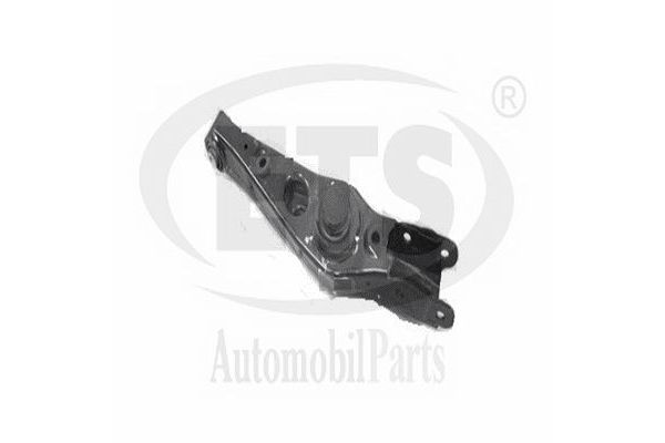 Denge Kolu Arka Sol Hyundai Tucson (TL)(09.2015->)  MOBIS 55210D3050