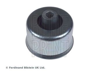 Salıncak Burcu Ön Alt Sağ veya Sol BLUE PRINT ADJ138030  C2S46697 1116578 1 116 578 1116578SK1 1 116 578 SK1 1116579 1 116 579 1116579SK1 1 116 579 SK1 1128483 1 128 483 1128483SK1 1 128 483 SK1 1139926 1 139 926 1139926SK1 1 139 926 SK1 1139928 1 139 928 1139928SK1 1 139 928 SK1 1149802 1 149 802 1149802SK1 1 149 802 SK1 1149803 1 149 803 1149803SK1 1 149 803 SK1 1203923 1 203 923 1203923SK1 1 203 923 SK1 1203924 1 203 924 1203924SK1 1 203 924 SK1 1311416 1 311 416 1311416SK1 1 311 416 SK1 1311417 1 311 417 1311417SK1 1 311 417 SK1 1522081 1 522 081 1522081SK1 1 522 081 SK1 1522082 1 522 082 1522082SK1 1 522 082 SK1 1522083 1 522 083 1522083SK1 1 522 083 SK1 1909996 1 909 996 1909996SK1 1 909 996 SK1 C2S39661 C2S3 9661 C2S39661SK1 C2S3 9661 SK1