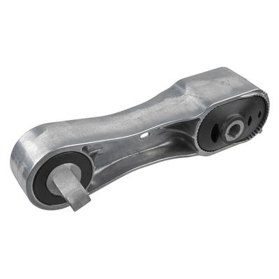 Motor Takozu Alt BMW 2 Serisi Gran Coupe (F44)(2019->)  RIW BW12119