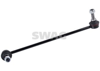 Viraj Demir Askı Rotu Ön Sol SWAG 30 91 9296  1J0411315D 1J0 411 315 D