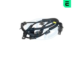 Abs Sensörü Ön Sağ ERA 560284A  956702E310 95670-2E310