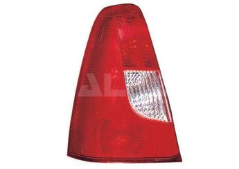 Stop Lambası Sol TYC DAC10LO009  8200744760 6001549149