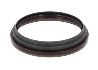 Aks Keçesi  CORTECO 12015506B  12015506B 40101120 40101123 40102100 40102103