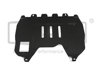 Motor Alt Muhafaza  MGA 97226  1K0825235AB 1K0825235AE 1K0825237J 1K0825237L 5C0825237A