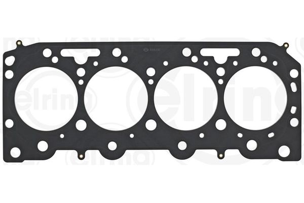 Silindir Kapak Contası  Kia Carnival (1999->)  ELRING 888.030