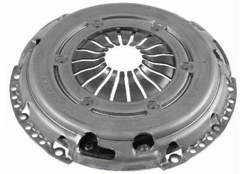 Debriyaj Baskı  SACHS 3082 001 168  3C141025J 4E141026CX 36141025S 036 141 025 S 36141025T 036 141 025 T 04E 141 026 CX 3F141025 03F 141 025 3C141025JX 03C 141 025 JX 3F141025X 03F 141 025  X 4E141026C 04E 141 026 C 03C 141 025 J 36141026L 036 141 026 L 36141026M 036 141 026 M 36141026LX 036 141 026 LX