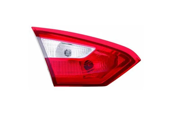 Stop Lambası İç Sol EUROBUMP FOR10FOC72