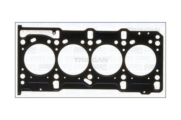 Silindir Kapak Contası  Fiat Linea (110)(2007->)  GVA 8429220