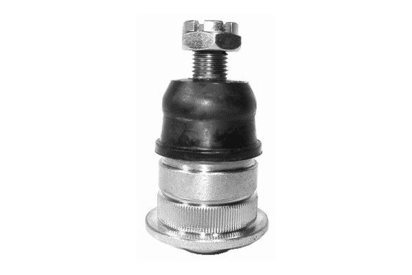 Rotil Üst Sağ veya Sol VOTTO 21-05100