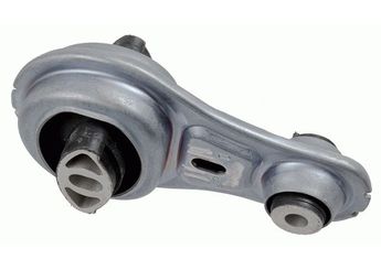 Motor Takozu Arka REGUS RG-EM-35017  8200675206 4419368 44 19 368 93197451 82 00 675 206