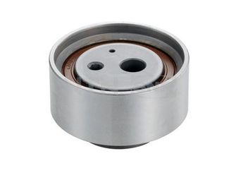 Triger Gergi Rulmanı  SNR GT370.19  24450 3Y200 K9BV12790 0K9BV-12-790 244503Y200 24450-3Y200