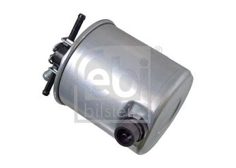Yakıt Filtresi  FEBI BILSTEIN 183935  16400EC00A 16400-EC00A 16400EC00C 16400-EC00C