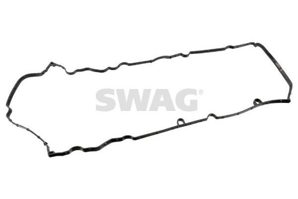 Üst Kapak Contası (Külbütör)  Mercedes E -Serisi Sedan (BM 211)(01.2002->)  SWAG 10 94 7926