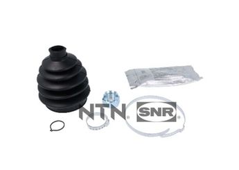 Aks Körüğü Ön Dış Sağ veya Sol SNR OBK53.008  1603188 90444342 90446285