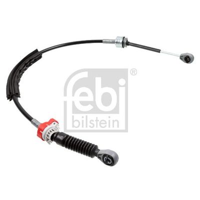 Vites Değiştirme Teli  FEBI BILSTEIN 179842