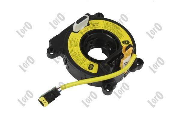 Airbag Sargısı  OPEL ORJINAL 95224540