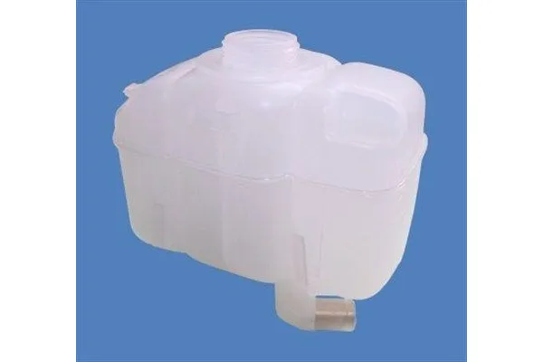 Radyatör Yedek Su Deposu  Volvo C70 Coupe (05.1997->)  MAGNETI MARELLI 359001600050