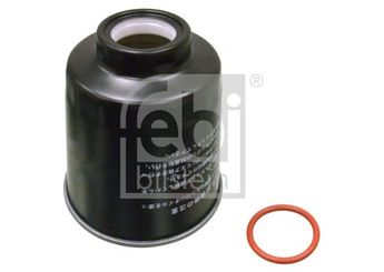 Yakıt Filtresi  FEBI BILSTEIN 183872  16901RMAE00 16901RJLE01 16901-RJL-E01 16901-RMA-E00