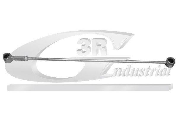 Vites Kumanda Kolu  Peugeot 309 (02.1986->)  DEKAR 1606