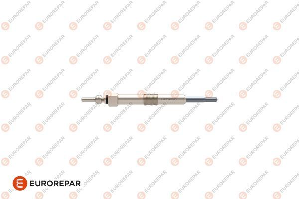 Isıtma Bujisi  Land Rover Discovery (LT)(01.1999->)  PSA ORJINAL 1682248380