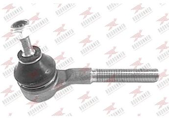 Rot Başı Sol RODRUNNER TR-R-502  6000030047