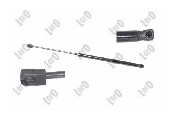 Bagaj Amortisörü Sağ veya Sol KRAFTVOLL 09010361