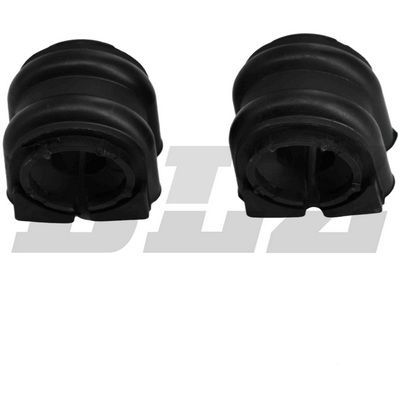 Viraj Demir Lastiği Ön MOBIS 54813AA000